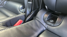 Mercedes-Benz V-Class V220 d AMG Line 5dr 9G-Tronic [Extra Long] Diesel Estate